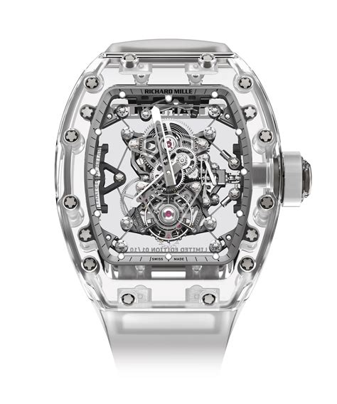 richard mille rm 56 replica|richard mille reproductions.